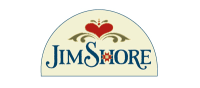 Jim Shore