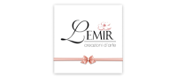 Lemir