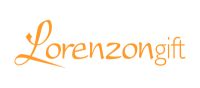 Lorenzon Gift