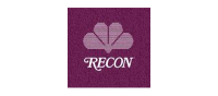 Recon