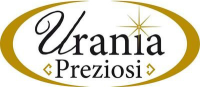 Urania Preziosi