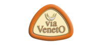 Via Veneto