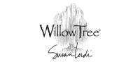 Willow Tree
